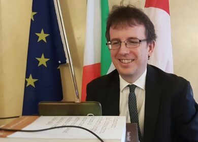 Cultura, Del Corno e gli altri assessori propongono una alleanza al Governo