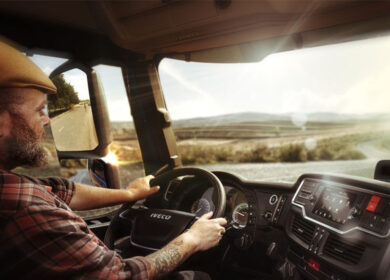 Al Brennero cala il trasporto combinato ferroviario per mancanza macchinisti