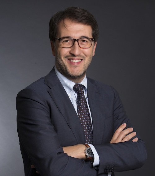 Lamborghini firma un accordo per l’alternanza generazionale