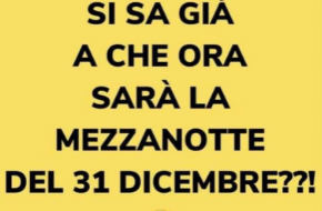 Politica vissuta con ironia, Di Maio: “Se io sarei…”, “Fossi”, “Pure quelli” Politica vissuta con ironia, Di Maio: “Se io sarei…”, “Fossi”, “Pure quelli”