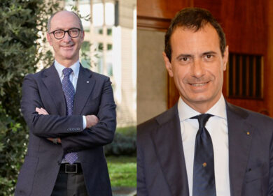 Intesa Sanpaolo e Srm: come rilanciare il turismo in Campania dopo la pandemia