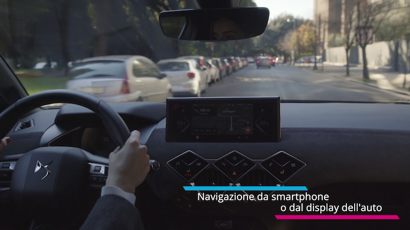 Free2Move facilita la mobilità elettrica col servizio “Charge My Car” Free2Move facilita la mobilità elettrica col servizio “Charge My Car”