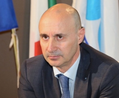 Fisco e Irpef, Ulgiati (Ugl): “Riforma strutturale per ridare equità a Italia”