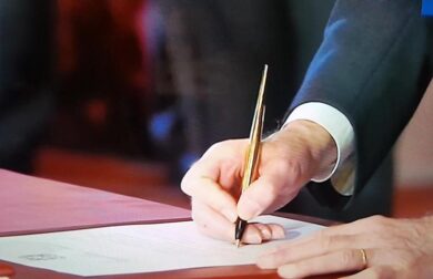 Draghi dà i numeri al Lotto: 6,12,19 su Roma. Le carte dicono: “Sarà dura”