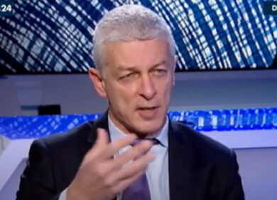 M5S: Morra, sono fuori dal gruppo non dal Movimento. Sistema vuole omologarci