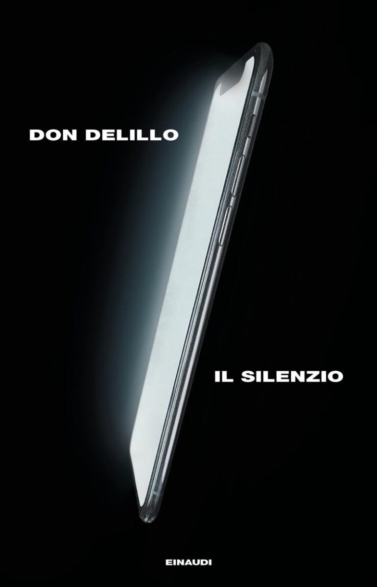 delillo delillo