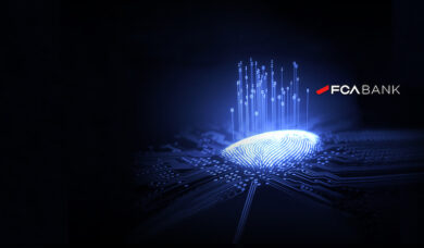 FCA Bank partecipa alla sperimentazione O-KYC con CeTIF e Intesa