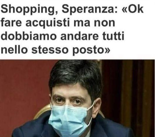 Renzi? Non piace neppure su Marte… Politica vissuta con ironia Renzi? Non piace neppure su Marte… Politica vissuta con ironia