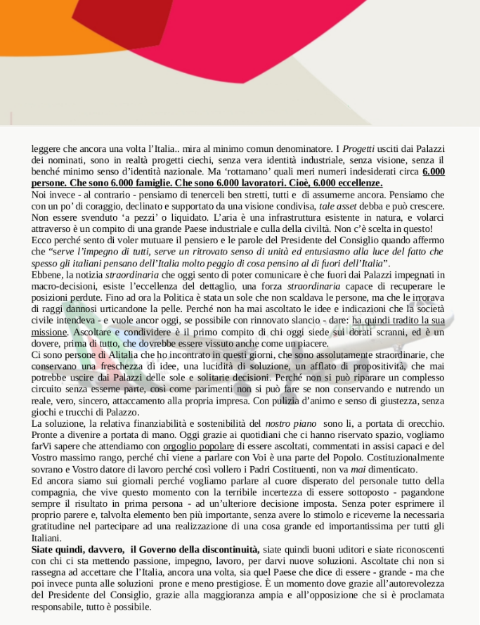 Schermata 2021 02 21 alle 20.55.20 Schermata 2021 02 21 alle 20.55.20