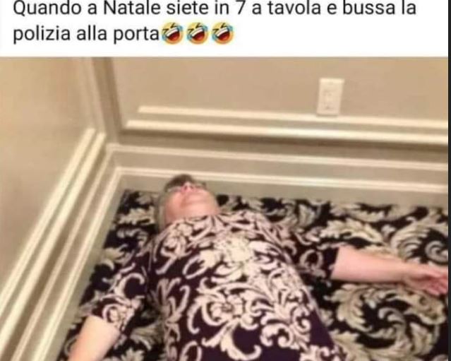 Renzi? Non piace neppure su Marte… Politica vissuta con ironia Renzi? Non piace neppure su Marte… Politica vissuta con ironia