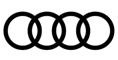 Audi Italia: estranei al video “Fuma – Audi” e vicini alle Forze dell’ordine