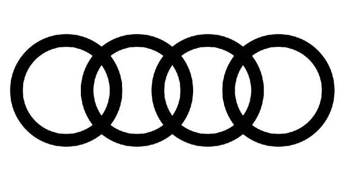 Audi Italia: estranei al video “Fuma – Audi” e vicini alle Forze dell’ordine Audi Italia: estranei al video “Fuma – Audi” e vicini alle Forze dell’ordine