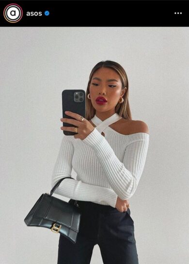 Moda e digitale: nuovo e ‘second hand’. Le 7 app (green) da non perdere