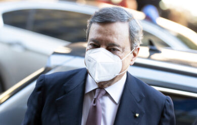 Milleproroghe, bonus e sussidi: Draghi dice no, ma non li cancella. E ora…