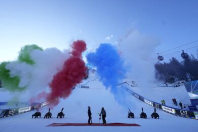 Cortina 2021 si chiude con successo, anche sul piano del rilancio economico