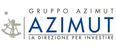 Azimut completa l’acquisizione di Sanctuary Wealth negli Usa