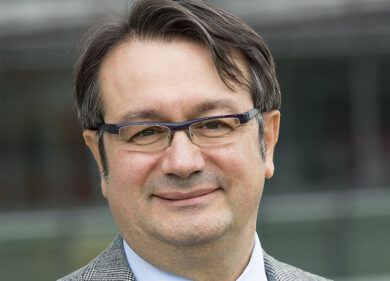Università del Piemonte Orientale, Carlo Robiglio nell’Advisory Board di Jeupo