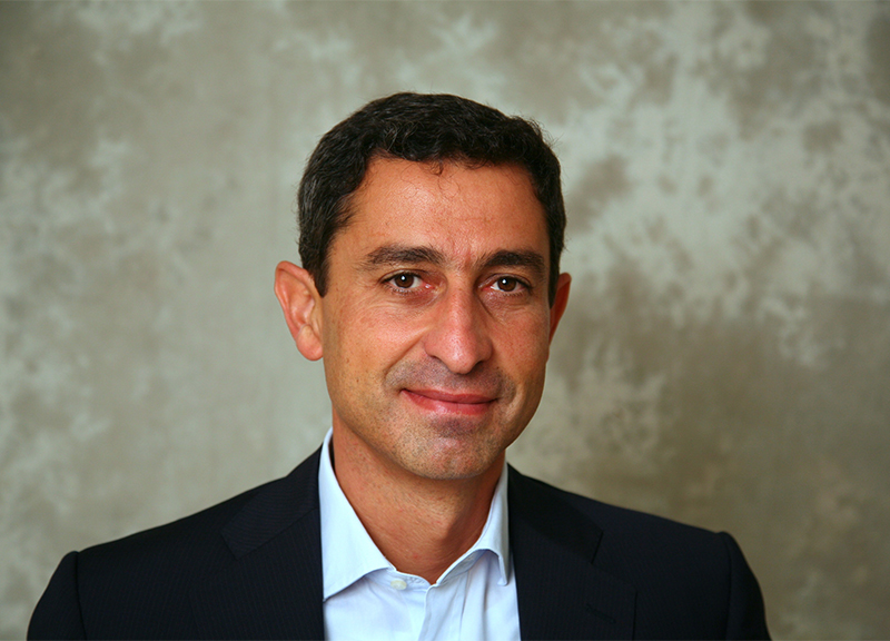 Deloitte, uno standard globale per misurare gli Esg sul valore delle aziende Deloitte, uno standard globale per misurare gli Esg sul valore delle aziende