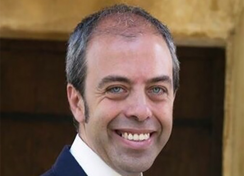 A Napoli Novabee si occuperà dei prodotti biomedicali di Novavision Group A Napoli Novabee si occuperà dei prodotti biomedicali di Novavision Group