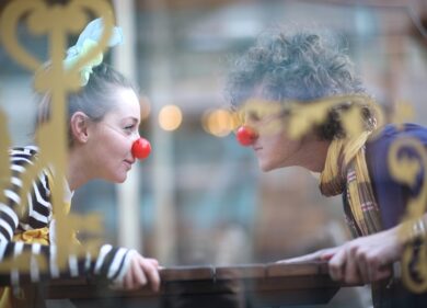 Mini-festival ‘clandestino’ al quartiere Dergano-Bovisa di Milano