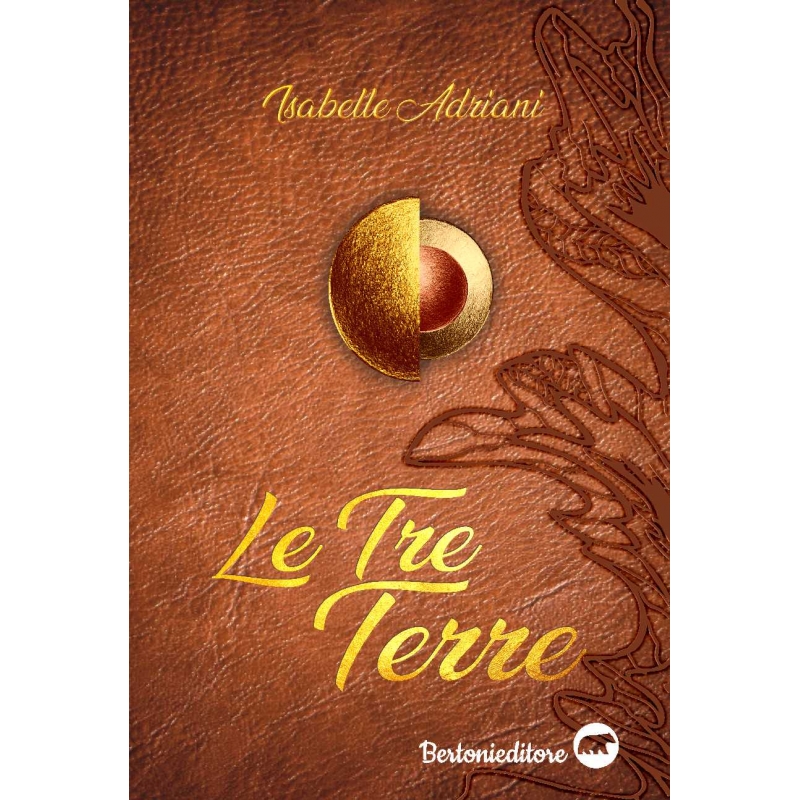 Isabelle Adriani, da Hollywood al fantasy:”Il mio libro? Dedicato a chi sogna”