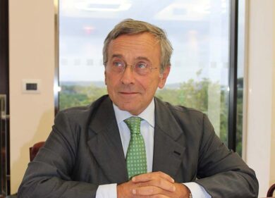 Previdenza, Cnpr recupera 53,7 milioni di crediti contributivi pregressi