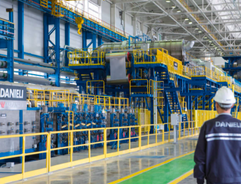 Schermata 2021 02 22 alle 19.17.26 Schermata 2021 02 22 alle 19.17.26