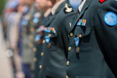 Ambasciatore morto, niente scorta e mezzo non blindato. “Grave se così fosse”