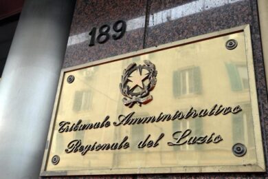 Mascherine a scuola, Tar: “dpcm illegittimo” – Il tg VERO GIORNALE