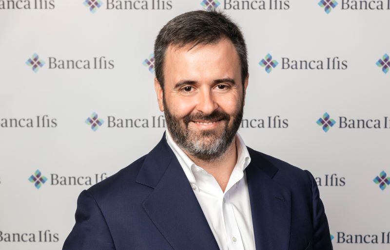 Banca Ifis, con Veneto Sviluppo per sostenere le imprese colpite da Covid-19 Banca Ifis, con Veneto Sviluppo per sostenere le imprese colpite da Covid-19
