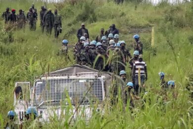 Congo, la morte dell’Ambasciatore Attanasio e una guerra dimenticata lunga vent’anni