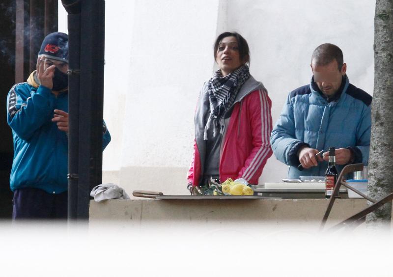 Erika e Omar, 20 anni fa il delitto di Novi Ligure. Lei oggi si è sposata