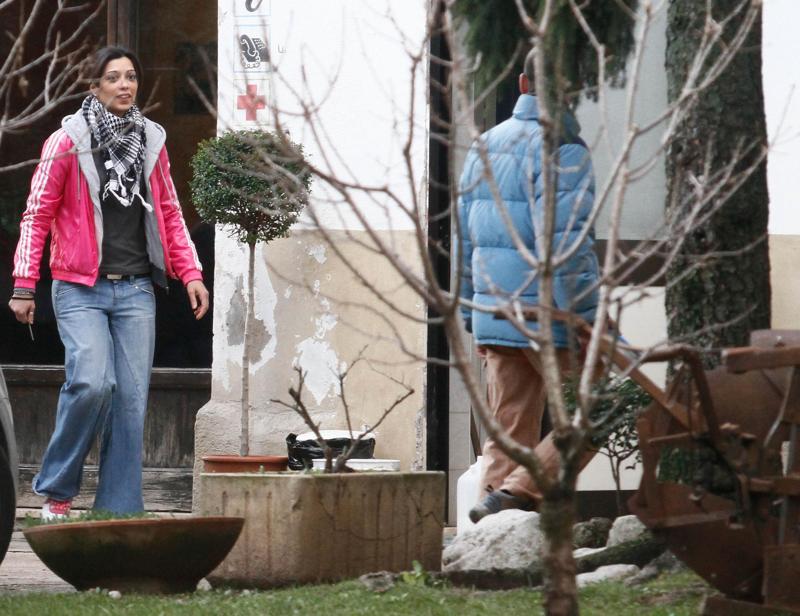 Erika e Omar, 20 anni fa il delitto di Novi Ligure. Lei oggi si è sposata