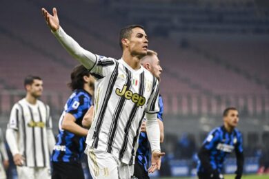 Amazon Prime va in gol: Juventus, Champions League e Mondiali 2022