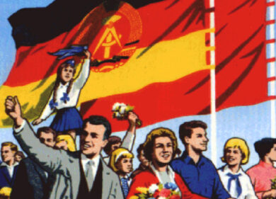 Germania, vogliono ricostruire il Muro di Berlino. Torna la Ddr. Il piano choc