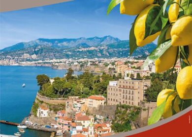 Agricoltura, artigianato e turismo nel Grand Tour delle eccellenze napoletane