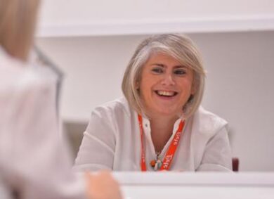 “Col Covid rinasce la tv generalista. Ma i talk show non cambieranno”