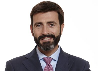 Fiera Milano, l’ad Palermo: “Milano hub europeo, noi piattaforma di servizi”