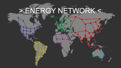 Ex Ilva, ecco l’Uovo di Colombo che salverà Taranto. Il piano