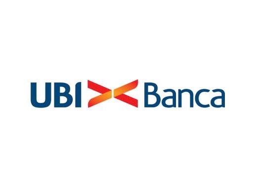 UBI Banca, presentato il terzo rapporto sul welfare aziendale e occupazionale UBI Banca, presentato il terzo rapporto sul welfare aziendale e occupazionale