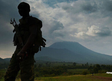 “In Congo la guerra è economica”. Ecco che cosa c’è dietro l’attacco