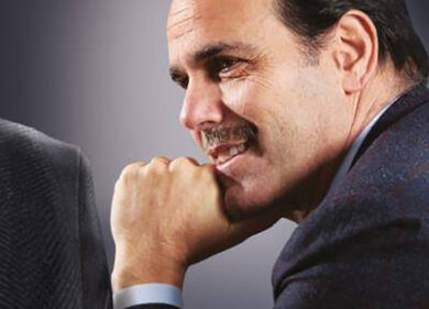 “Pd, idee diverse. Bene il congresso. L’identità è ancora quella del Lingotto”