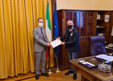 Wedding. Basta fake sulle riaperture, il protocollo sanitario in Parlamento