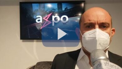 Axpo Green Energy Solutions: efficientamento energetico e mobilità elettrica