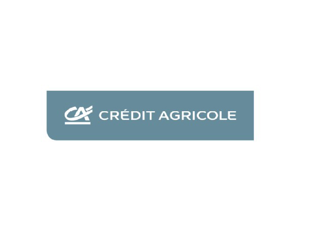 Crédit Agricole Italia, con Ambienta SGR nell’acquisizione di Caprari SpA Crédit Agricole Italia, con Ambienta SGR nell’acquisizione di Caprari SpA