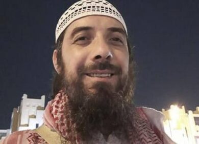 Italiano pro Isis istigava alla jihad: patteggia due anni