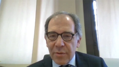 Il valore dell’Open Innovation. Di Bartolomei (COTEC): “Metodo di successo”