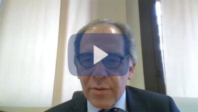 Rapporto COTEC 2021. Enel Foundation, Papa: “Giocare la carta Open Innovation”