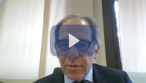 Rapporto COTEC 2021. Enel Foundation, Papa: “Giocare la carta Open Innovation” Rapporto COTEC 2021. Enel Foundation, Papa: “Giocare la carta Open Innovation”