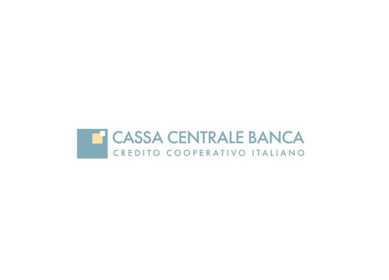 Gruppo Cassa Centrale: utile in crescita a 245 milioni di Euro Gruppo Cassa Centrale: utile in crescita a 245 milioni di Euro